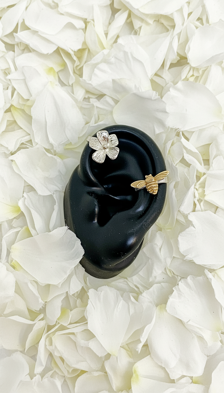 Earcuff