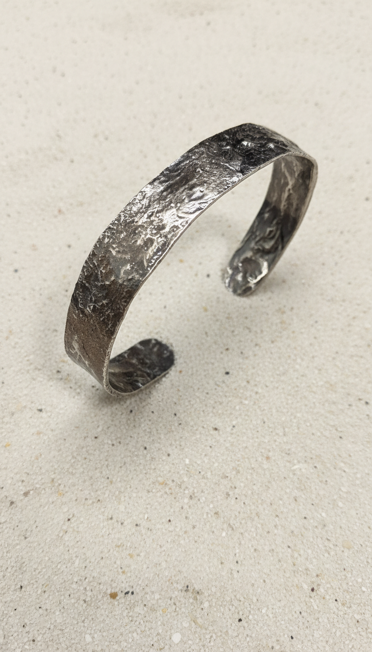 Pulsera