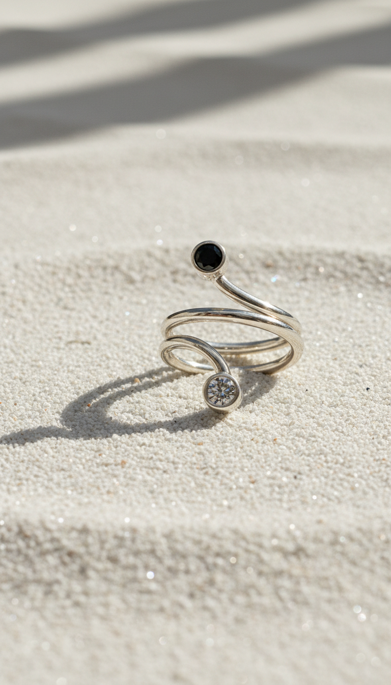 Midi Doble Stone