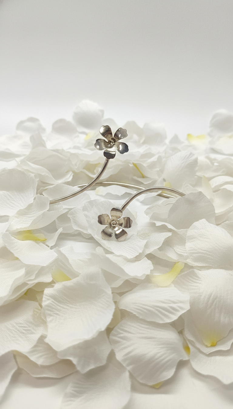 Flora Viva