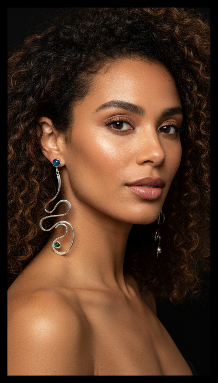 Aretes Niebla